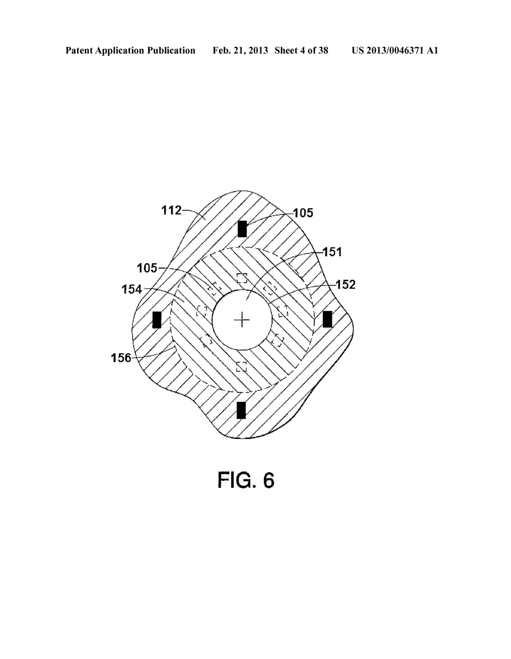 ENDOLUMINAL PROSTHESIS HAVING MULTIPLE BRANCHES OR FENESTRATIONS AND     METHODS OF DEPLOYMENT - diagram, schematic, and image 05