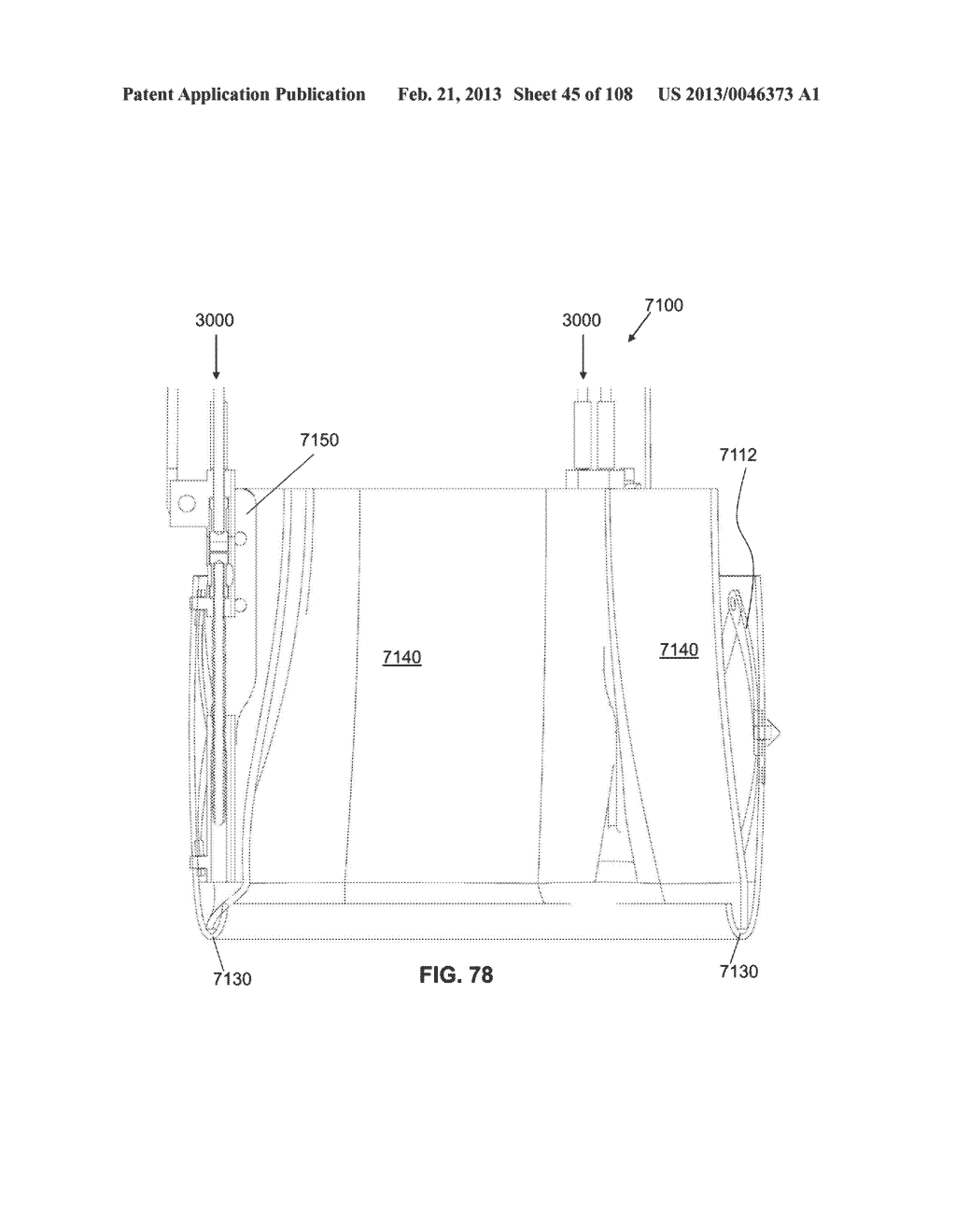 Actively Controllable Stent, Stent Graft, Heart Valve and Method of     Controlling Same - diagram, schematic, and image 46