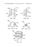 Apparatus for Replacing a Cardiac Valve diagram and image