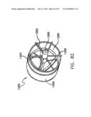 Apparatus for Replacing a Cardiac Valve diagram and image