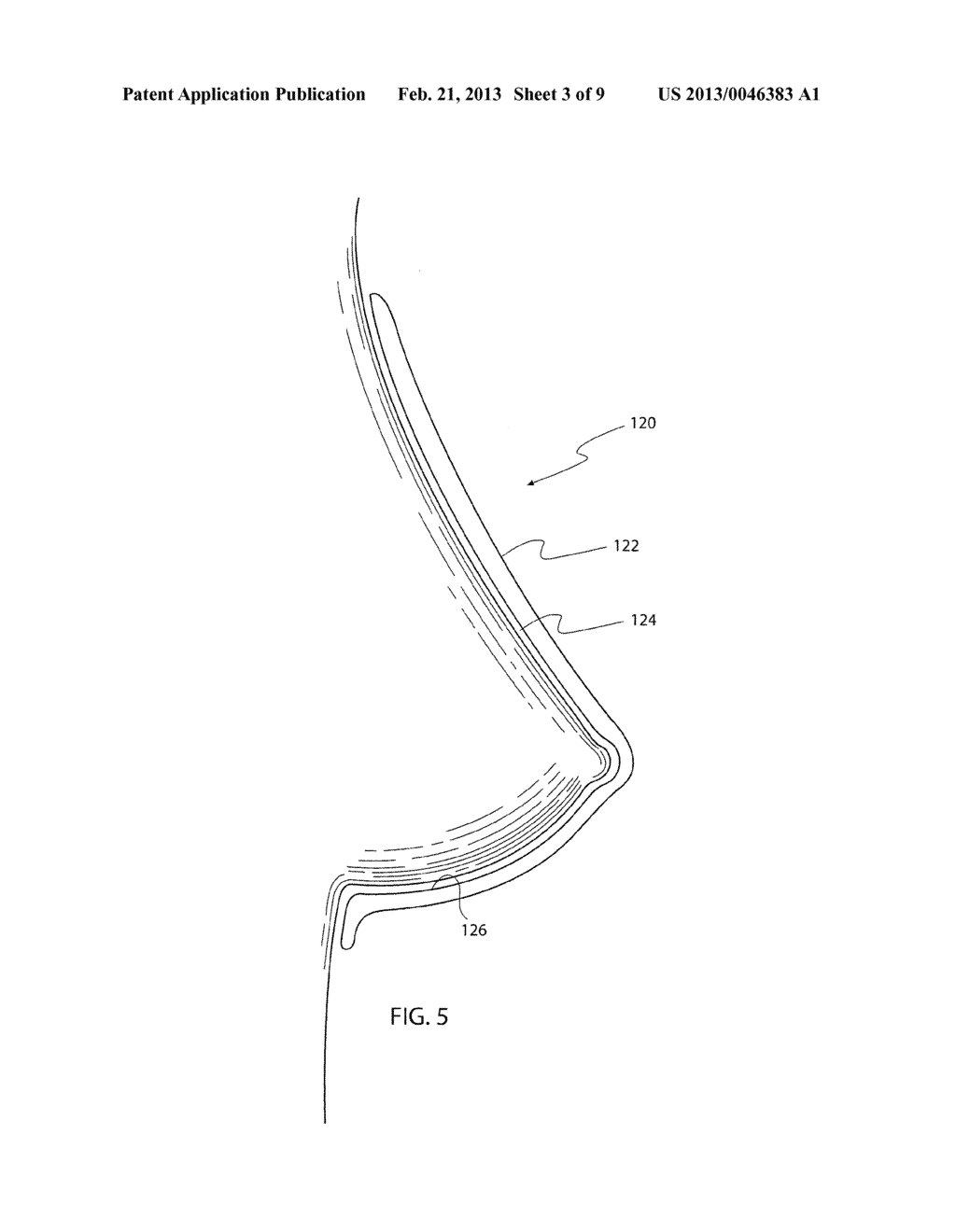 METHOD AND DEVICES FOR TISSUE EXPANSION - diagram, schematic, and image 04