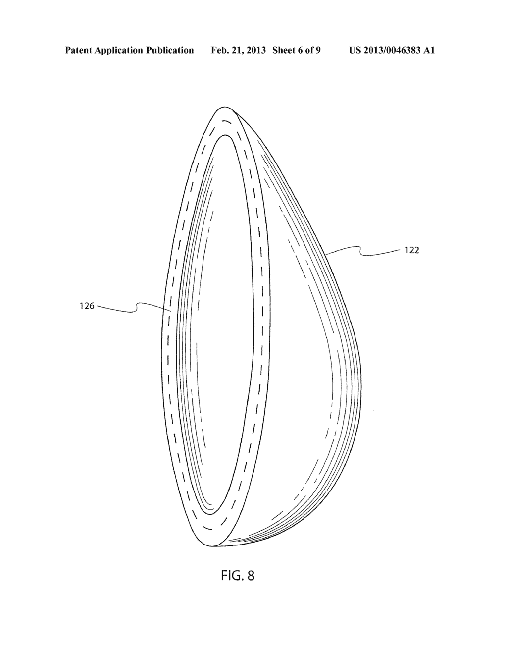 METHOD AND DEVICES FOR TISSUE EXPANSION - diagram, schematic, and image 07