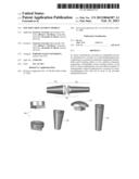 TOE JOINT REPLACEMENT MODELS diagram and image