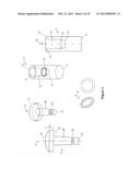 TOE JOINT REPLACEMENT MODELS diagram and image