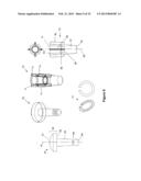 TOE JOINT REPLACEMENT MODELS diagram and image