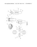 TOE JOINT REPLACEMENT MODELS diagram and image