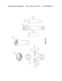 TOE JOINT REPLACEMENT MODELS diagram and image