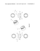 TOE JOINT REPLACEMENT MODELS diagram and image