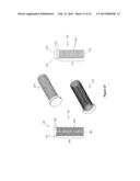 TOE JOINT REPLACEMENT MODELS diagram and image