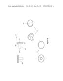 TOE JOINT REPLACEMENT MODELS diagram and image