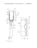 SYSTEMS AND METHODS OF MYOELECTRIC PROSTHESIS CONTROL diagram and image