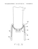 SYSTEMS AND METHODS OF MYOELECTRIC PROSTHESIS CONTROL diagram and image