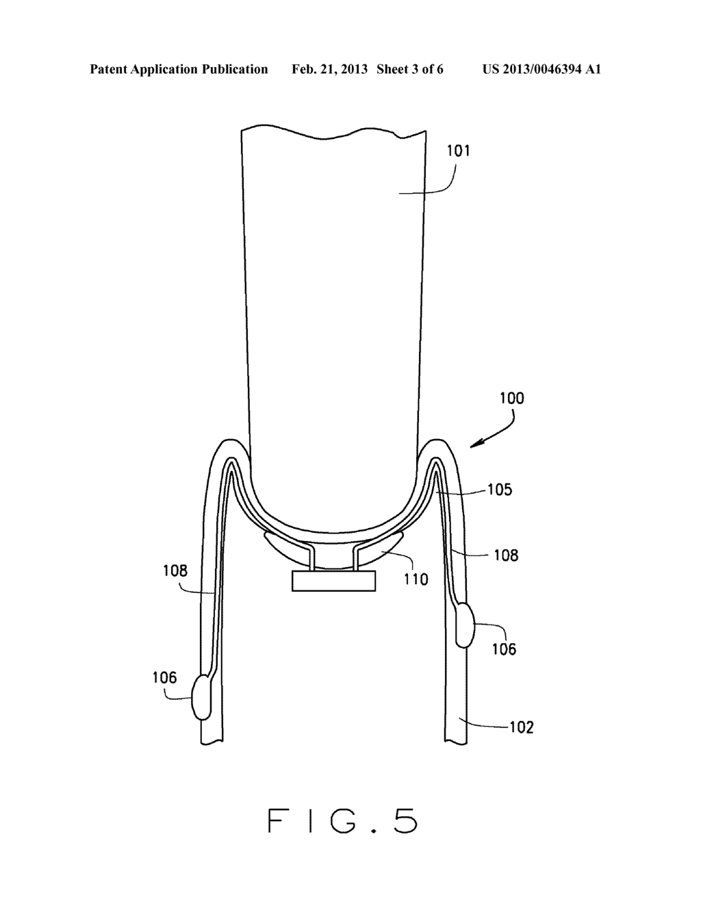 SYSTEMS AND METHODS OF MYOELECTRIC PROSTHESIS CONTROL - diagram, schematic, and image 04