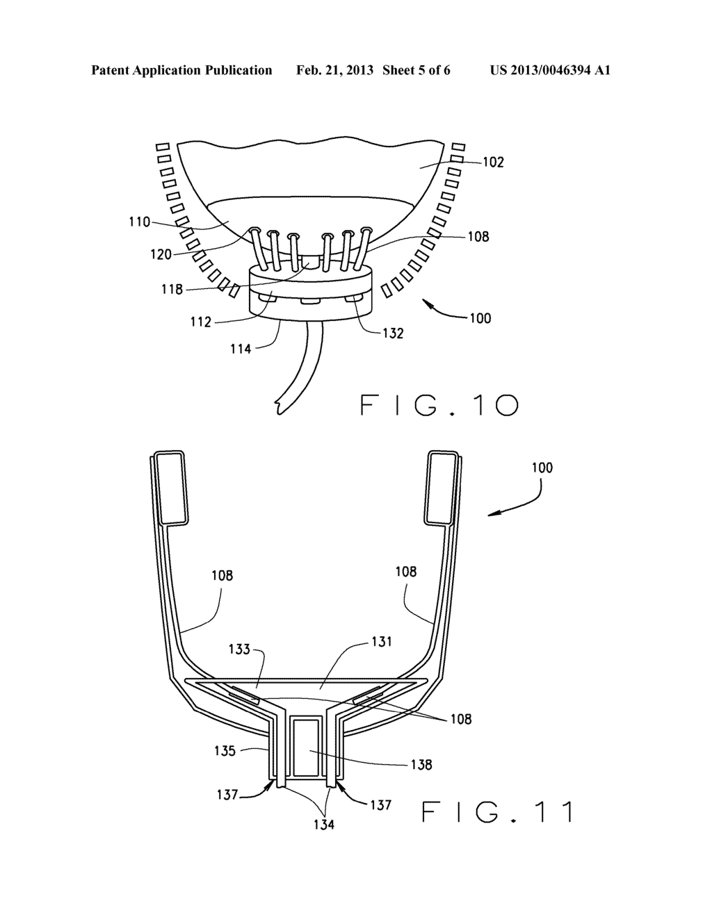 SYSTEMS AND METHODS OF MYOELECTRIC PROSTHESIS CONTROL - diagram, schematic, and image 06