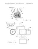 SYSTEMS AND METHODS OF MYOELECTRIC PROSTHESIS CONTROL diagram and image