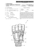 Hand Prosthesis diagram and image