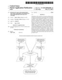 Reiterative isolated independent transfer comparison methodology for audio     preservation quality control diagram and image