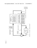 TOOL PATH GENERATION DEVICE, TOOL PATH CALCULATION METHOD, AND TOOL PATH     GENERATION PROGRAM diagram and image