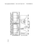 TOOL PATH GENERATION DEVICE, TOOL PATH CALCULATION METHOD, AND TOOL PATH     GENERATION PROGRAM diagram and image