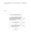 TOOL PATH GENERATION DEVICE, TOOL PATH CALCULATION METHOD, AND TOOL PATH     GENERATION PROGRAM diagram and image