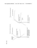 TOOL PATH GENERATION DEVICE, TOOL PATH CALCULATION METHOD, AND TOOL PATH     GENERATION PROGRAM diagram and image