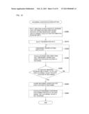 TOOL PATH GENERATION DEVICE, TOOL PATH CALCULATION METHOD, AND TOOL PATH     GENERATION PROGRAM diagram and image