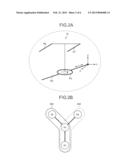 ROBOT CONTROL SYSTEM AND ROBOT CONTROL METHOD diagram and image