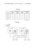 ROBOT CONTROL SYSTEM AND ROBOT CONTROL METHOD diagram and image