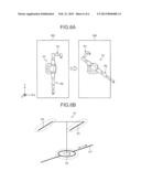 ROBOT CONTROL SYSTEM AND ROBOT CONTROL METHOD diagram and image