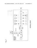 PROGRAMMABLE POWER MANAGEMENT CONTROLLER diagram and image