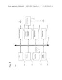 PROGRAMMABLE POWER MANAGEMENT CONTROLLER diagram and image