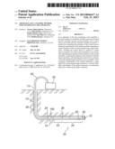 Apparatus and a Control Method for Controlling the Apparatus diagram and image