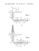 Apparatus and a Control Method for Controlling the Apparatus diagram and image