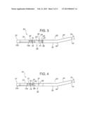 Apparatus and a Control Method for Controlling the Apparatus diagram and image