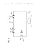 Apparatus and a Control Method for Controlling the Apparatus diagram and image