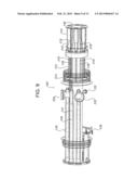 Apparatus and a Control Method for Controlling the Apparatus diagram and image