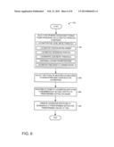 METHOD AND SYSTEM FOR ENGINE EXHAUST FILTER REGENERATION OF A VEHICLE IN A     CONSIST diagram and image