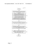 METHOD AND SYSTEM FOR ENGINE EXHAUST FILTER REGENERATION OF A VEHICLE IN A     CONSIST diagram and image