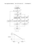 OPENING/CLOSING CONTROL DEVICE FOR A GRILLE SHUTTER diagram and image