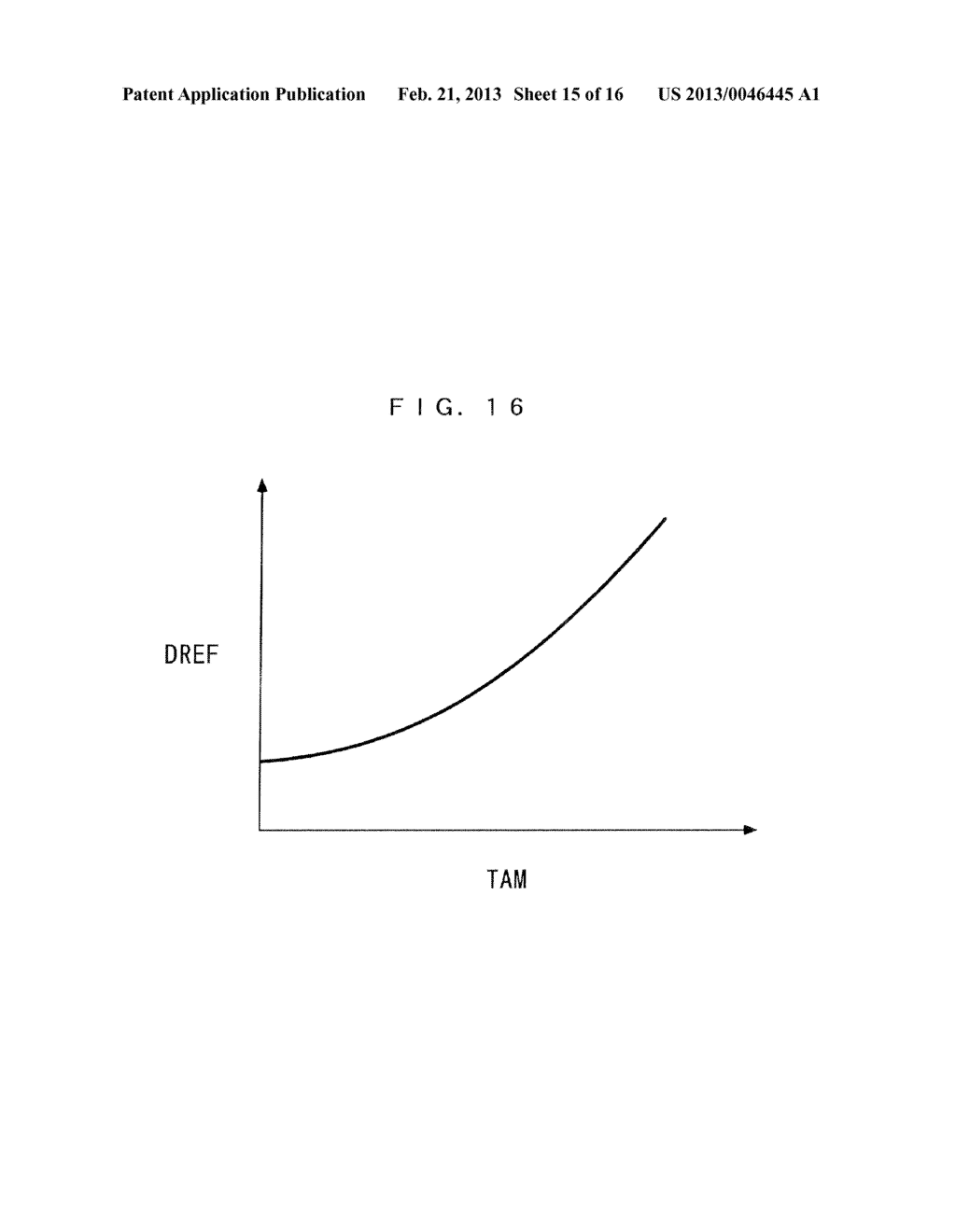 OPENING/CLOSING CONTROL DEVICE FOR A GRILLE SHUTTER - diagram, schematic, and image 16