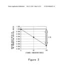 CONTROL DEVICE FOR INTERNAL COMBUSTION ENGINE diagram and image