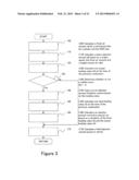 CONTROL DEVICE FOR INTERNAL COMBUSTION ENGINE diagram and image