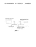 CONTROL DEVICE FOR INTERNAL COMBUSTION ENGINE diagram and image