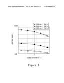 CONTROL DEVICE FOR INTERNAL COMBUSTION ENGINE diagram and image