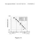 CONTROL DEVICE FOR INTERNAL COMBUSTION ENGINE diagram and image