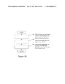 CONTROL DEVICE FOR INTERNAL COMBUSTION ENGINE diagram and image