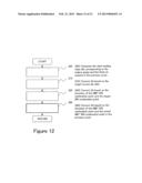 CONTROL DEVICE FOR INTERNAL COMBUSTION ENGINE diagram and image