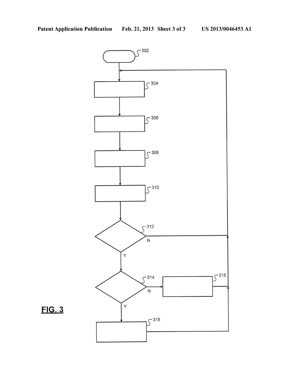 SYSTEM AND METHOD FOR CONTROLLING MULTIPLE FUEL SYSTEMS - diagram, schematic, and image 04