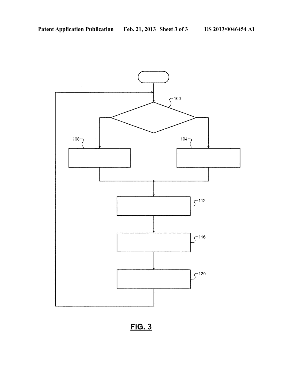 SYSTEM AND METHOD FOR ADJUSTING FUEL MASS FOR MINIMUM FUEL INJECTOR PULSE     WIDTHS IN MULTIPLE FUEL SYSTEM ENGINES - diagram, schematic, and image 04