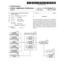 FLIGHT STATE CONTROL DEVICE OF FLYING OBJECT diagram and image